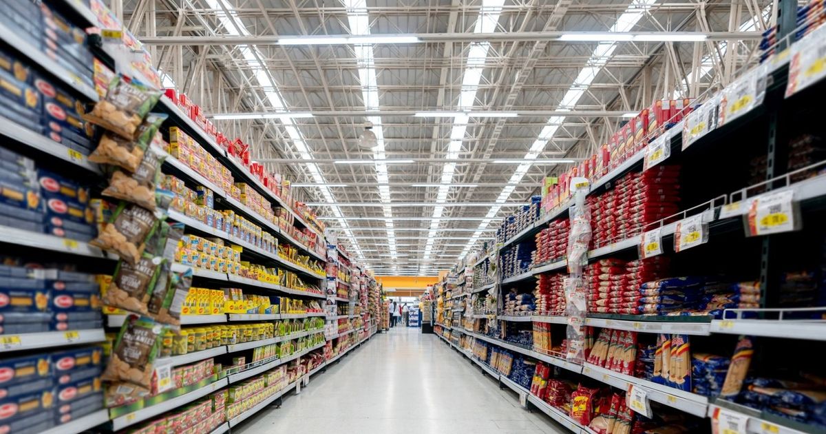 Grocers To Start Variable Plan Withdraw From UFCW Pension Fund 